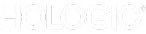 Hologic