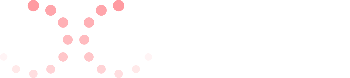 Logo Uterine Updates